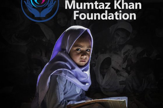 charity
