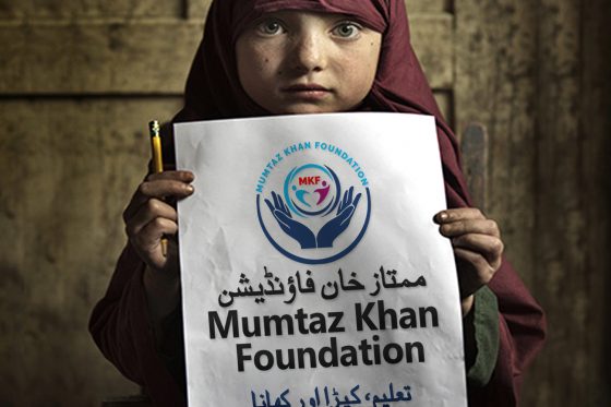 charity